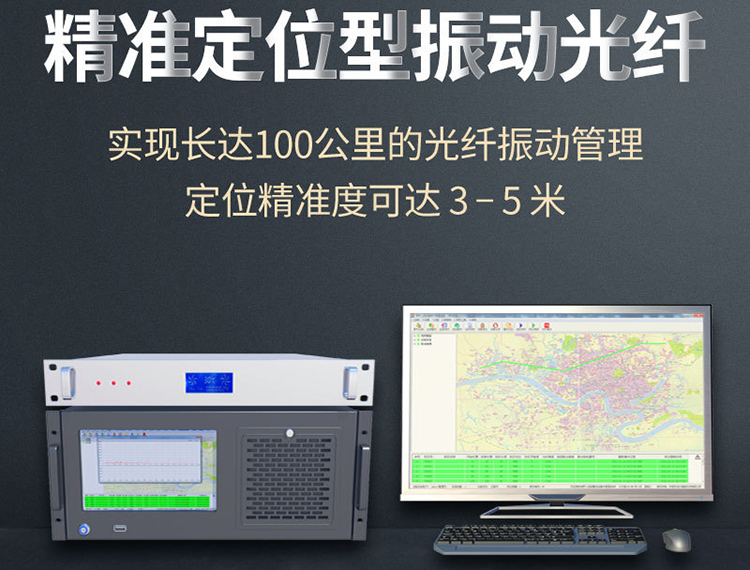 第十八屆深圳安博會，您最期待新產品有哪些