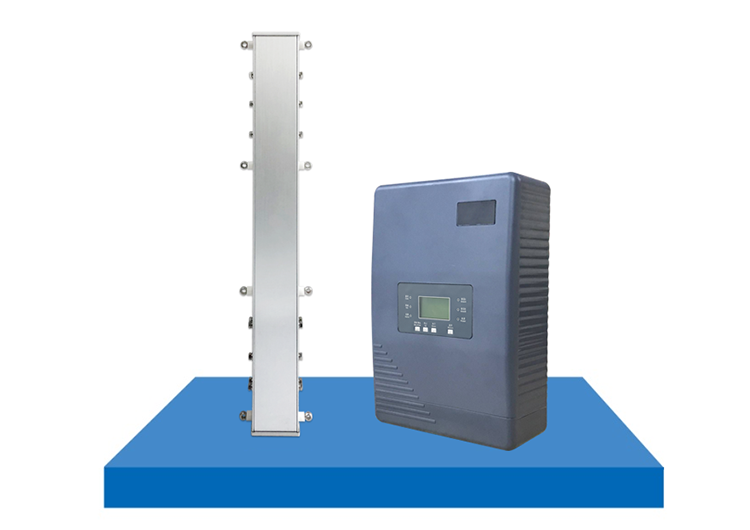 第十八屆深圳安博會，您最期待新產品有哪些