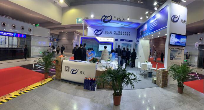 第十八屆深圳安博會，您最期待新產品有哪些