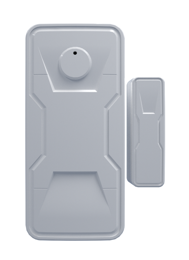 拓天2022年周界報警系統產品指南