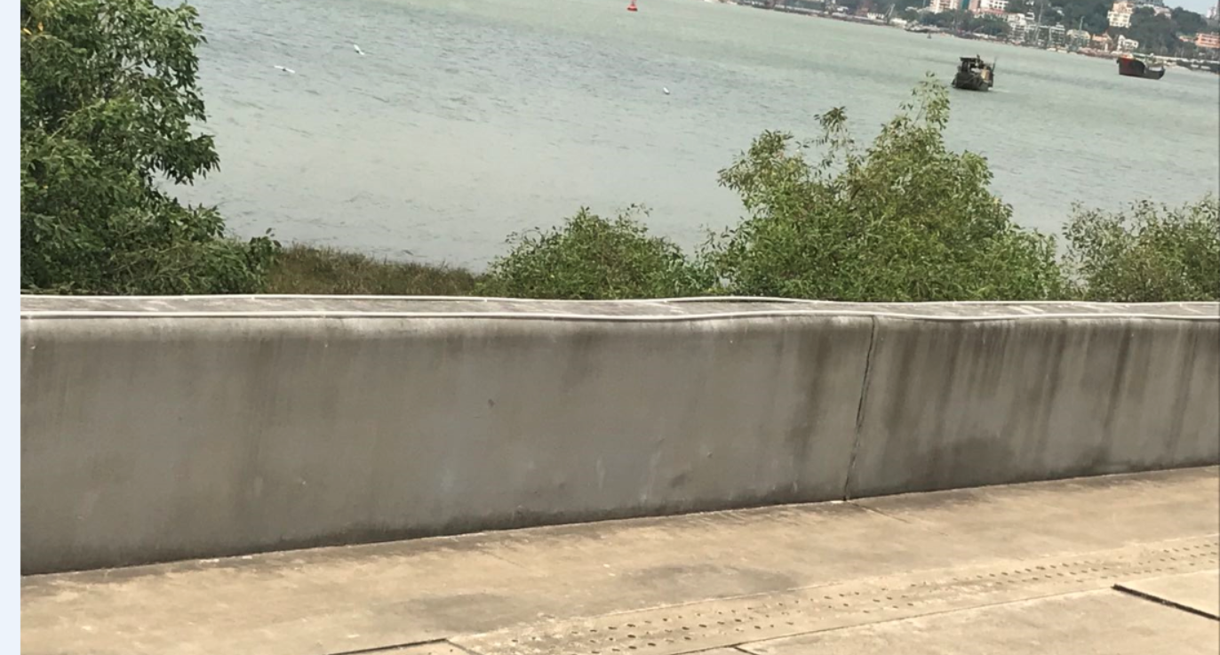 埋地泄漏電纜產品功能和運用