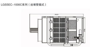 南通朗高石化設(shè)備 專業(yè)打造混合、過(guò)濾、采樣、消聲與石油設(shè)備解決方案